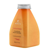 c-Products Dead Sea Salts Balancing Geranium